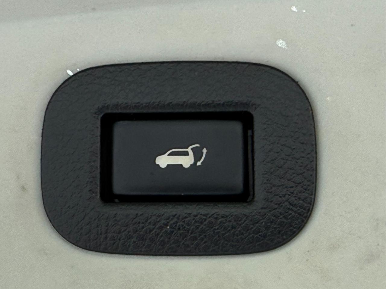 Nissan Rogue FWD SL 2020