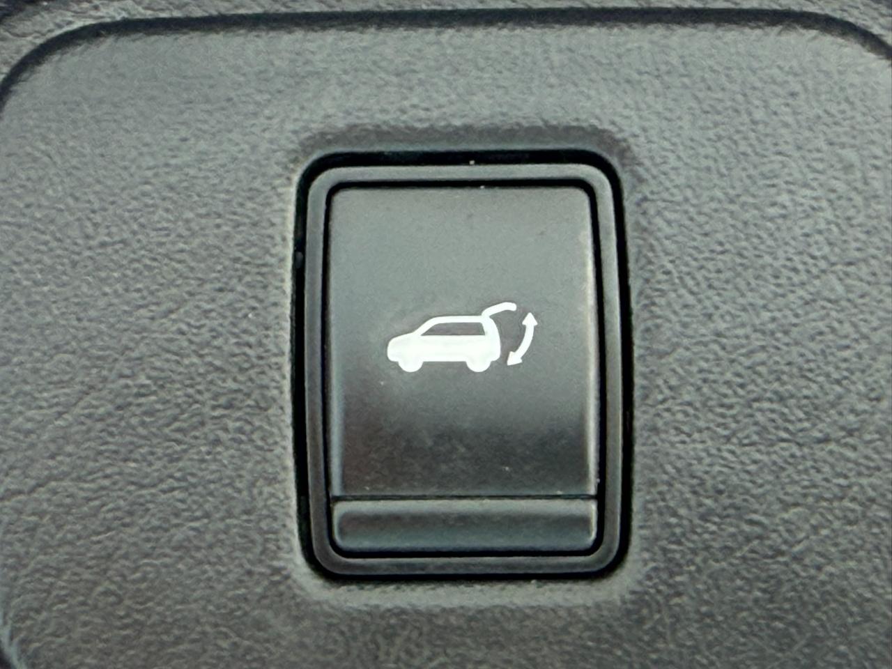 Nissan Murano FWD 4dr Platinum 2016