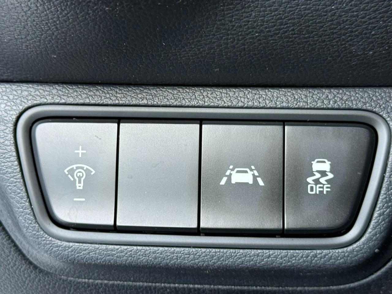 Kia Forte LXS IVT 2020