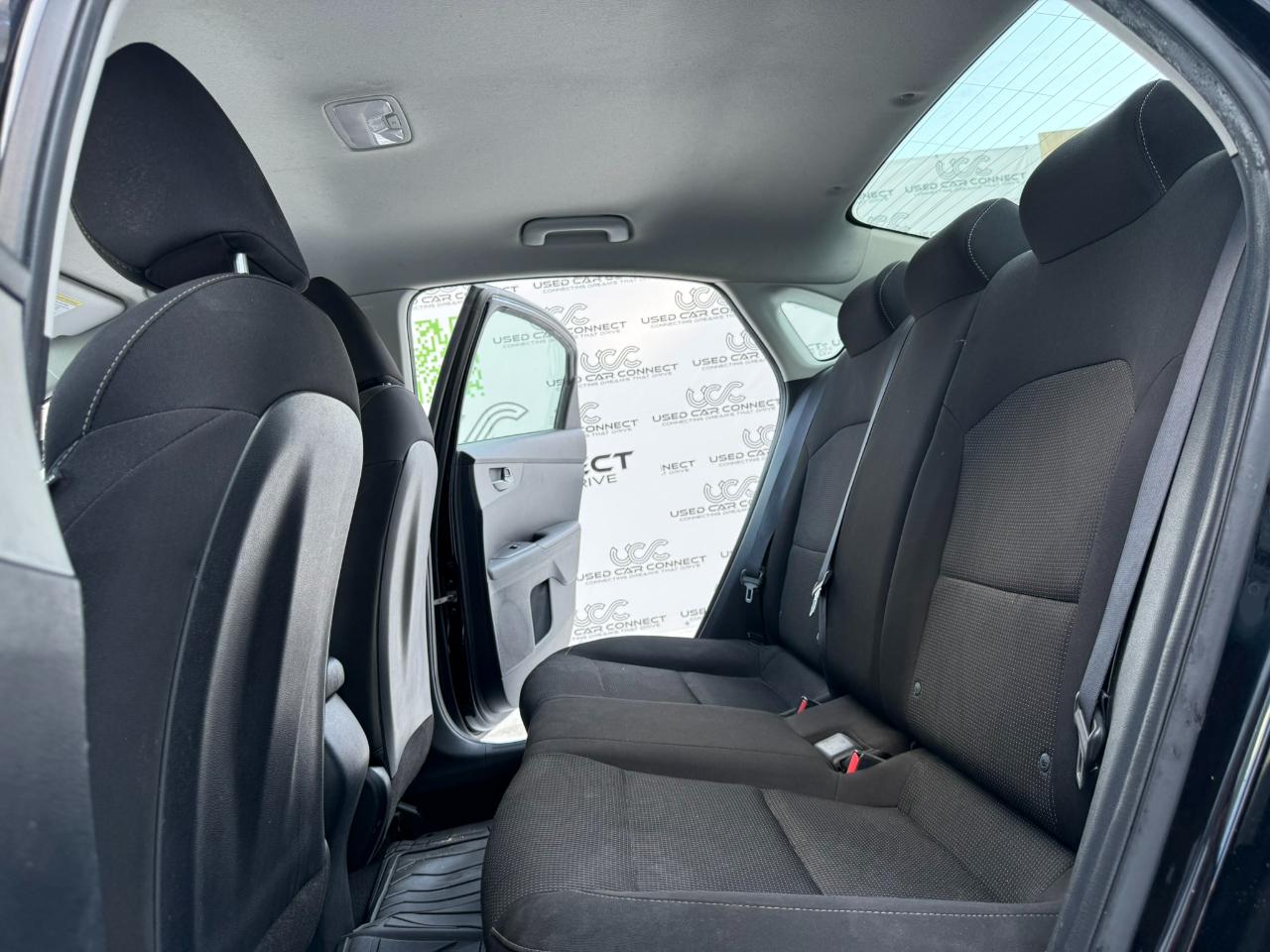 Kia Forte LXS IVT 2020