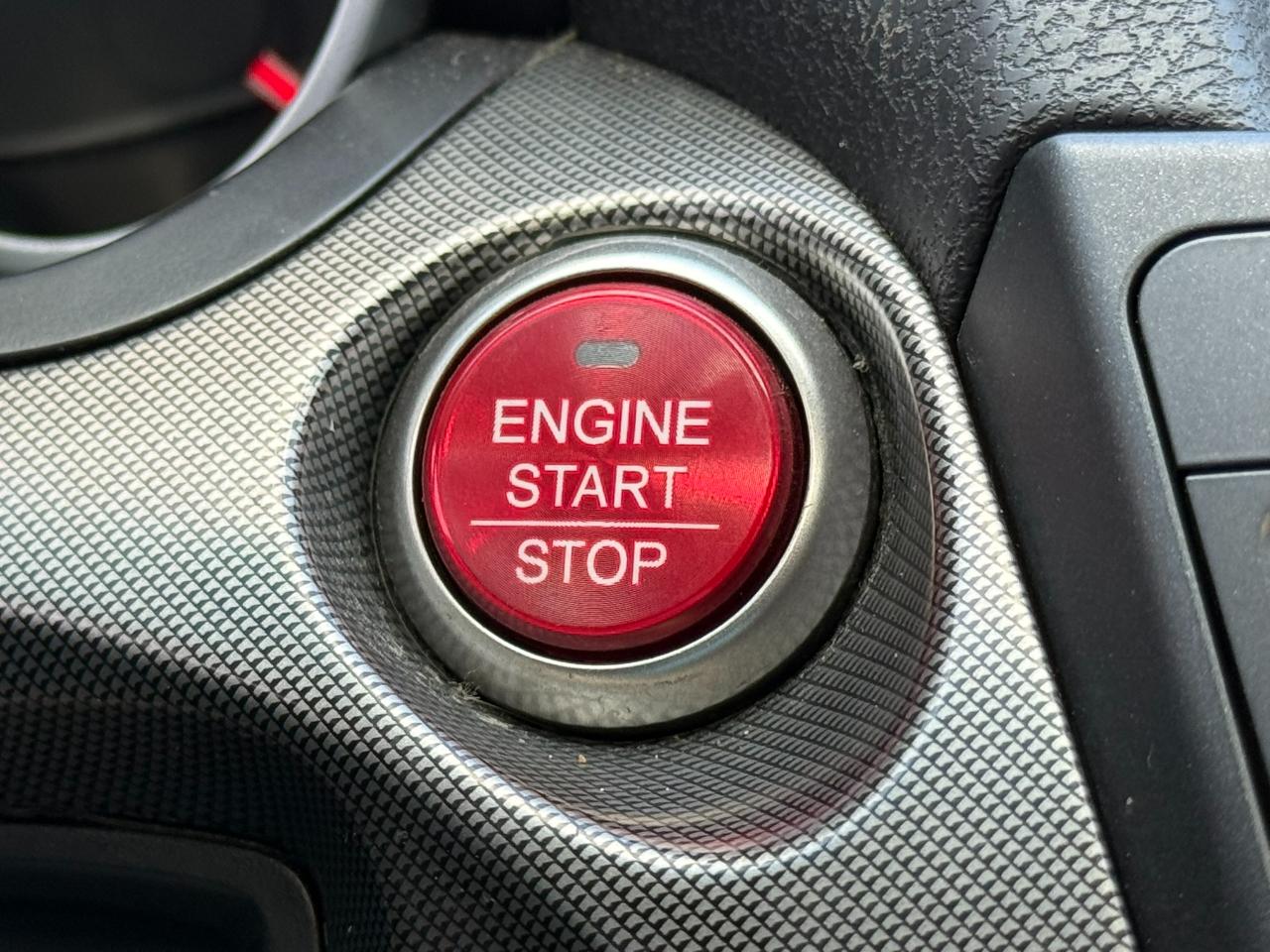 Acura TL 4dr Sdn Auto 2WD Tech 2013
