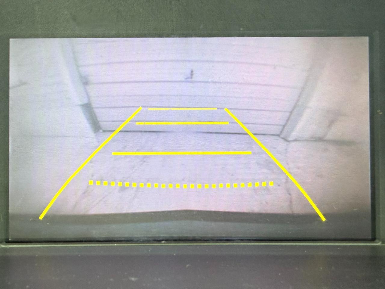 Acura TL 4dr Sdn Auto 2WD Tech 2013