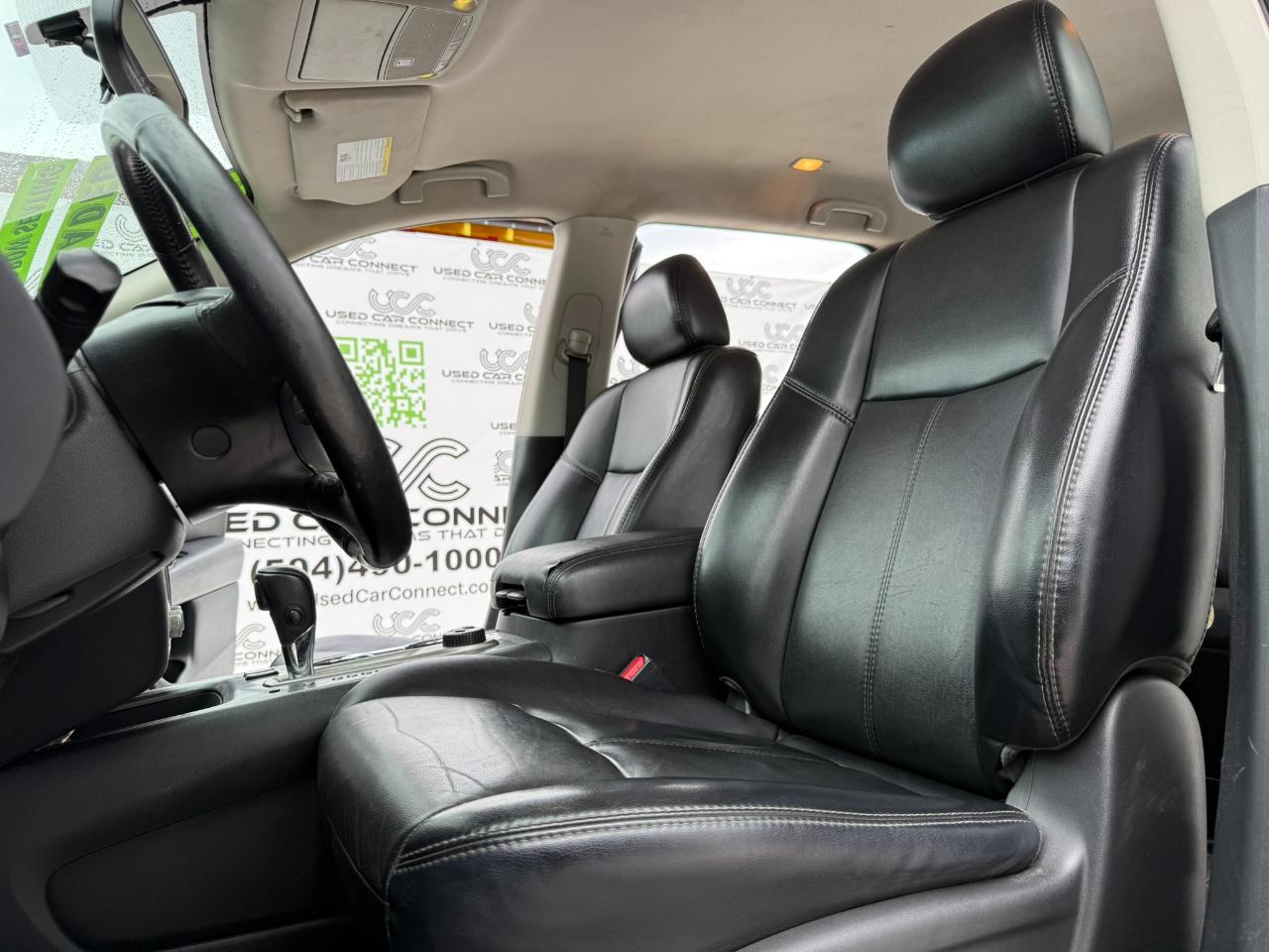 Nissan Pathfinder 4x4 SL 2019