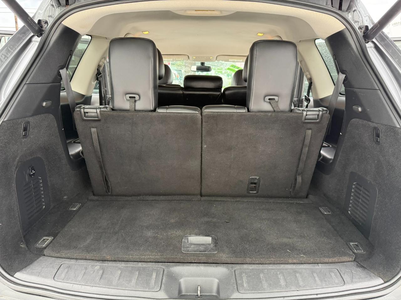 Nissan Pathfinder 4x4 SL 2019