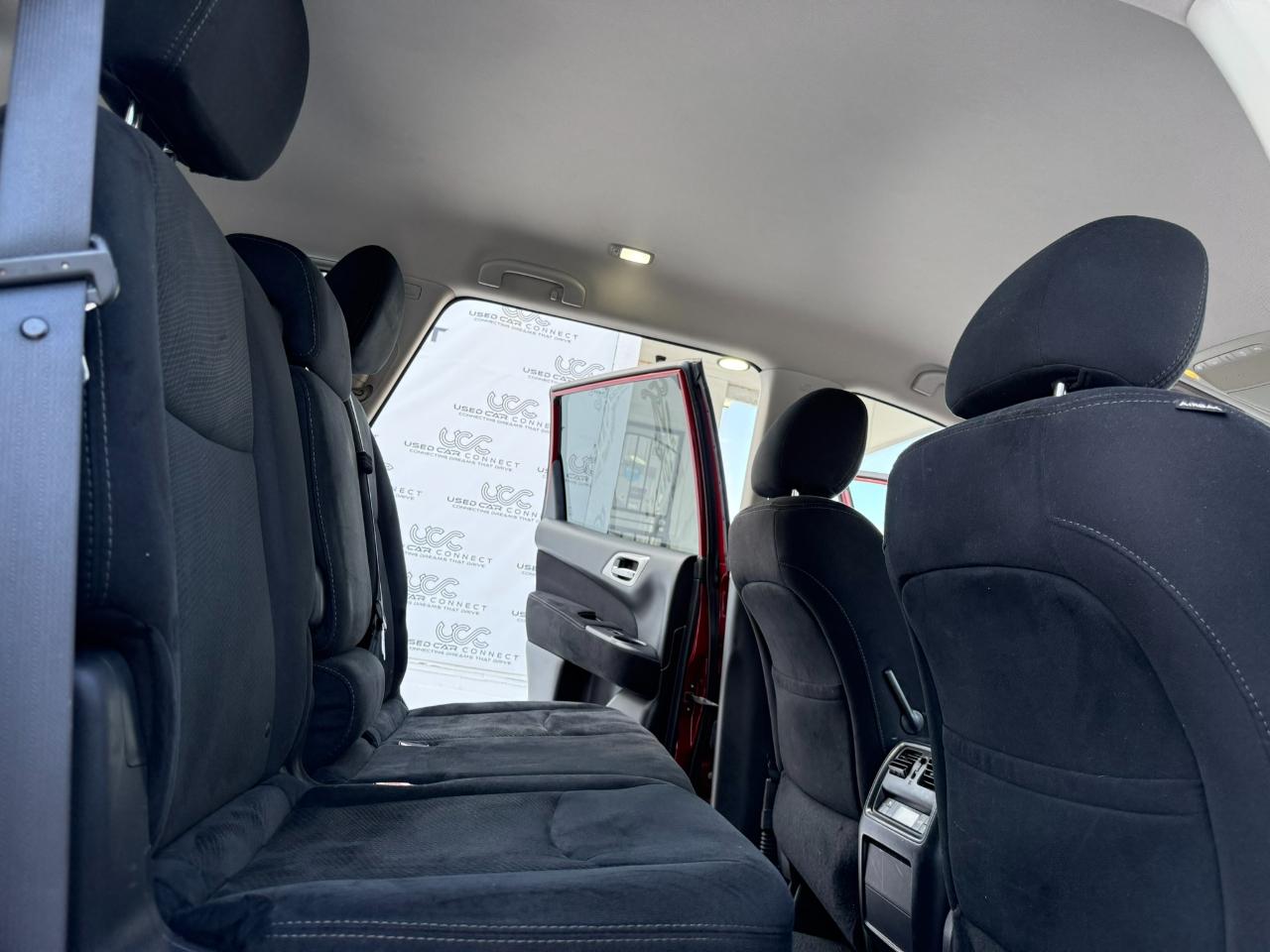 Nissan Pathfinder 4WD 4dr Platinum 2016