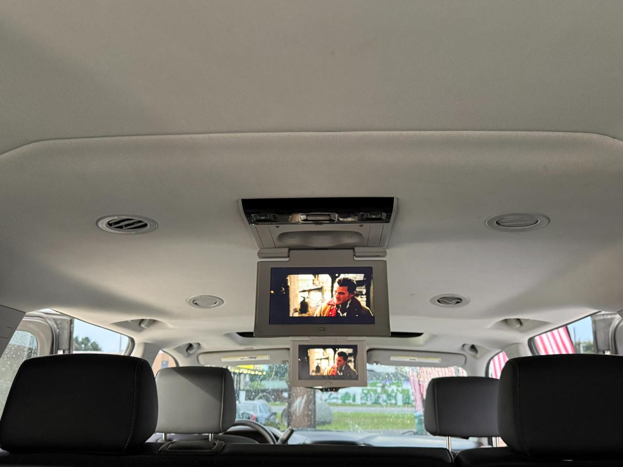 GMC Yukon XL 2WD 4dr SLT 2019