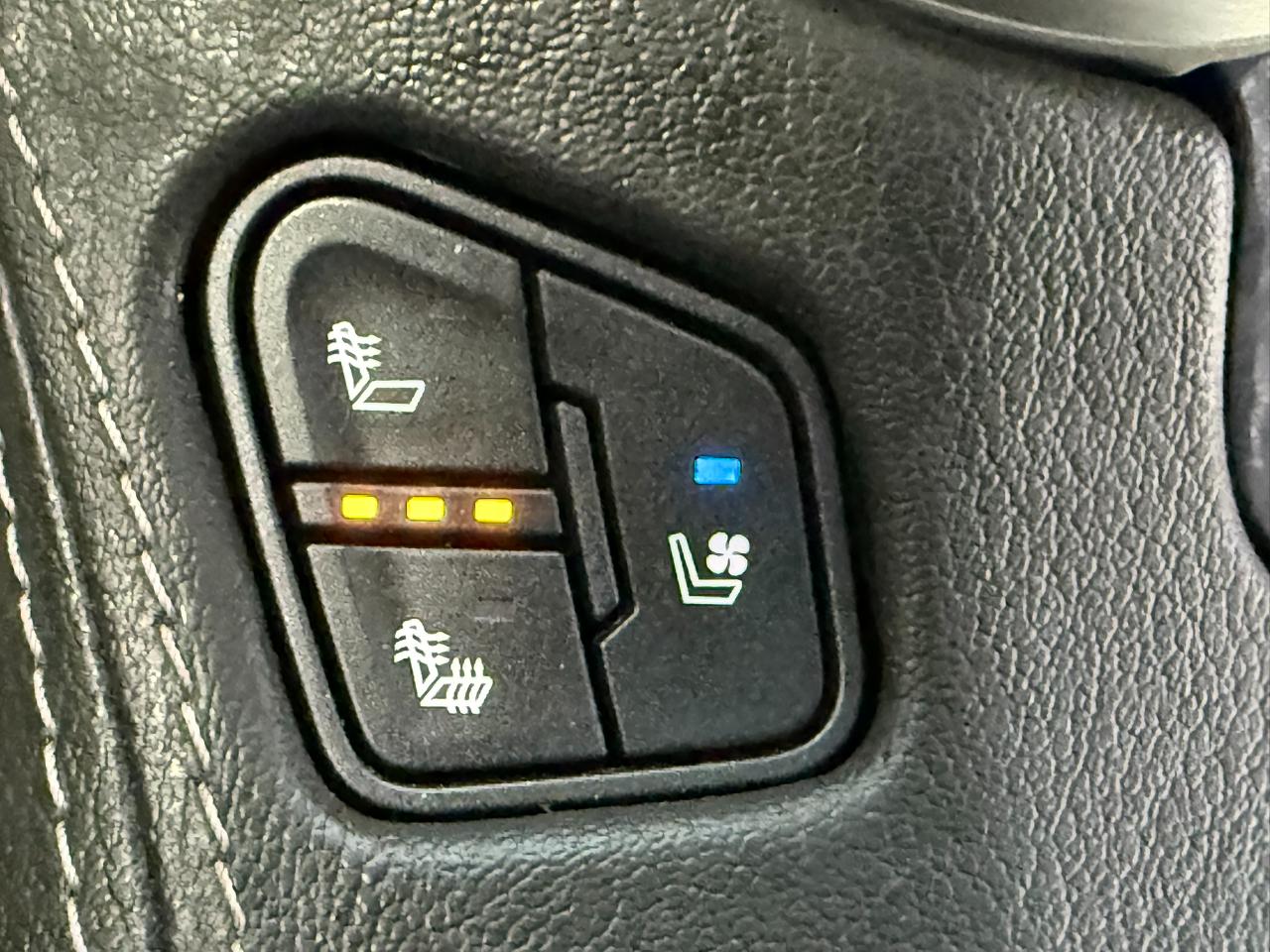 GMC Yukon XL 2WD 4dr SLT 2019