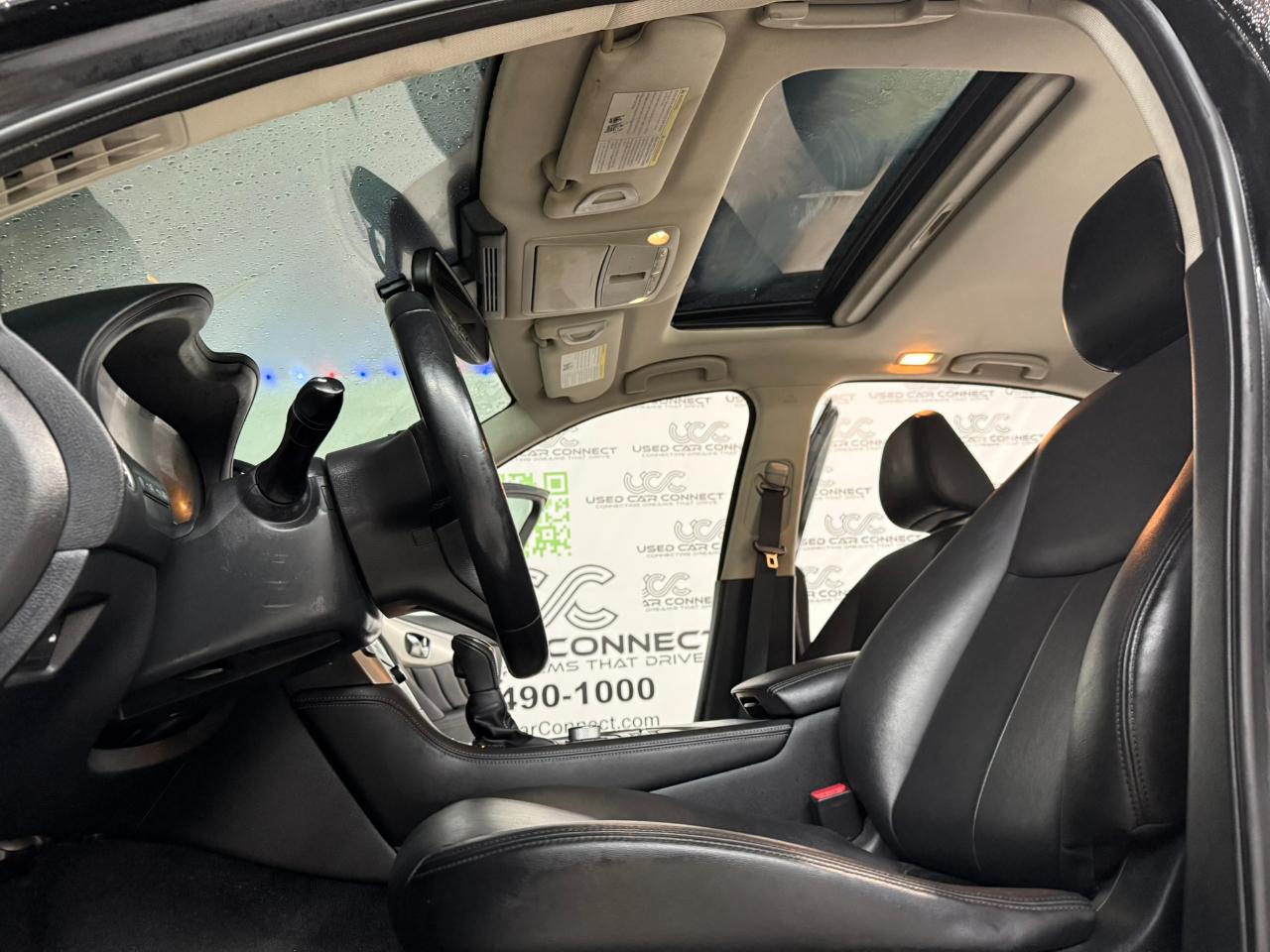 Infiniti Q50 3.0t LUXE AWD 2020