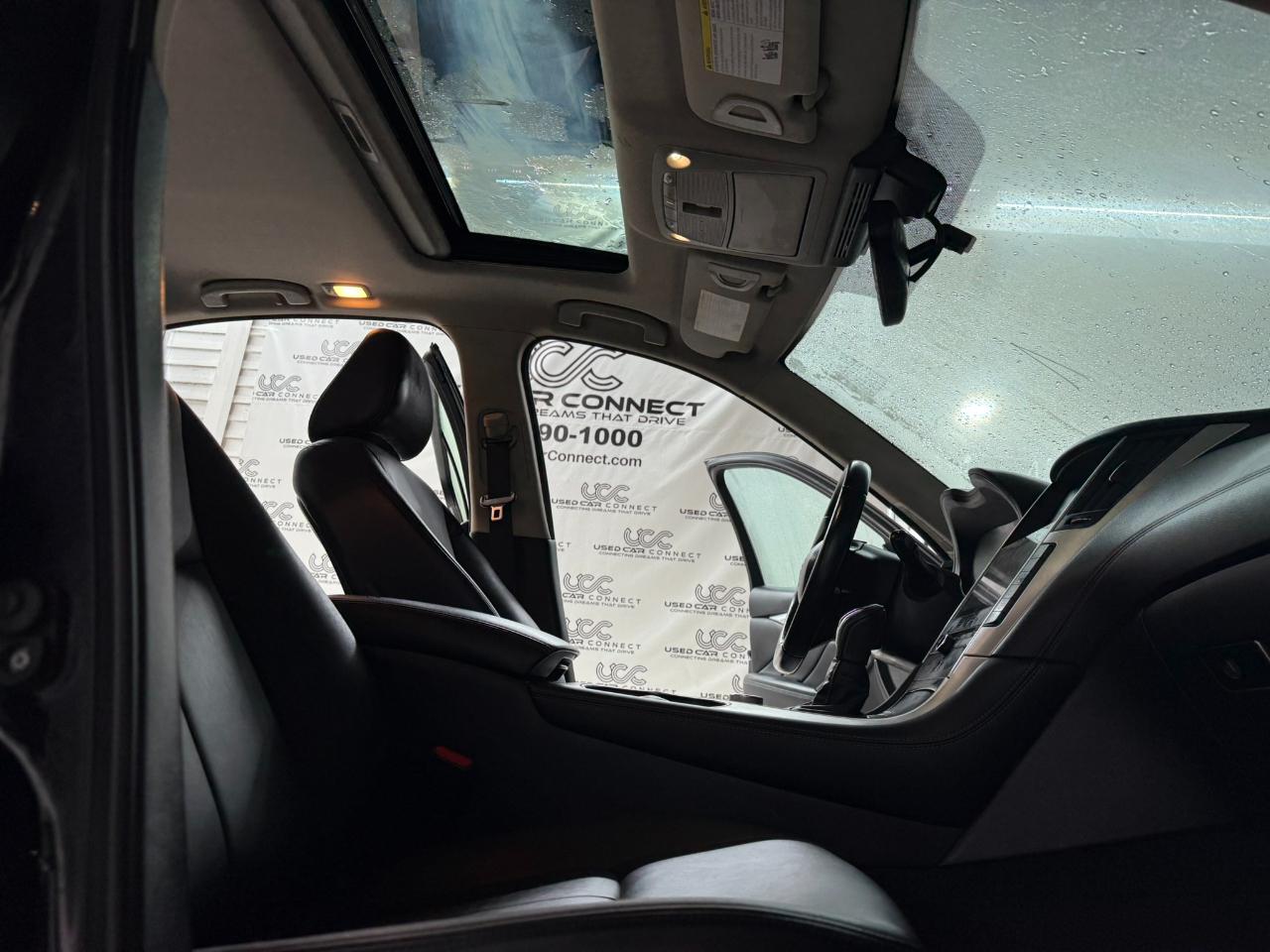 Infiniti Q50 3.0t LUXE AWD 2020