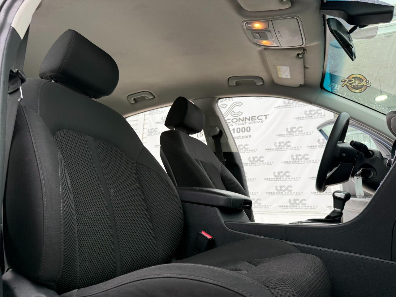 Kia Optima LX Auto 2019