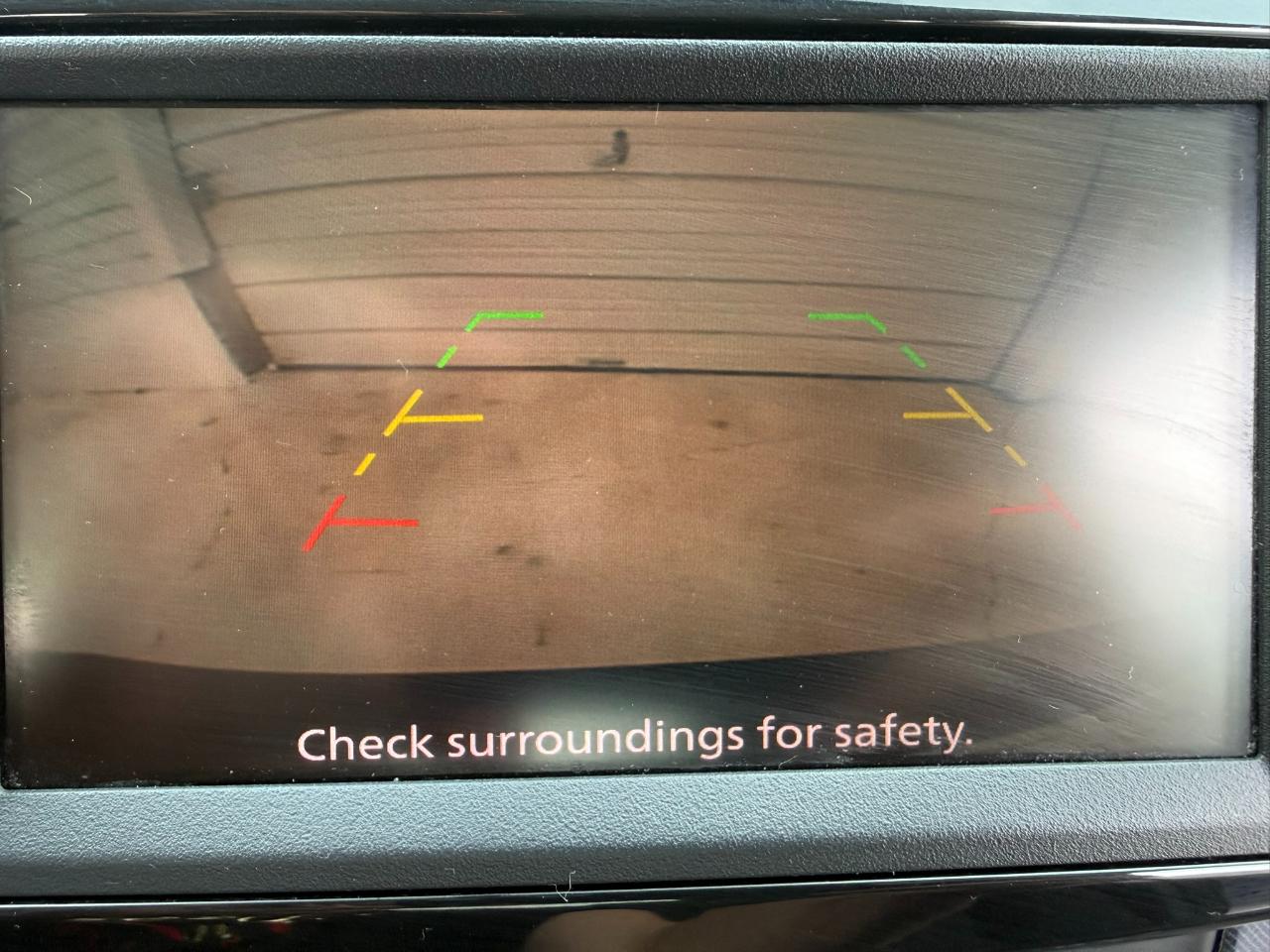 Nissan Sentra SR CVT 2019
