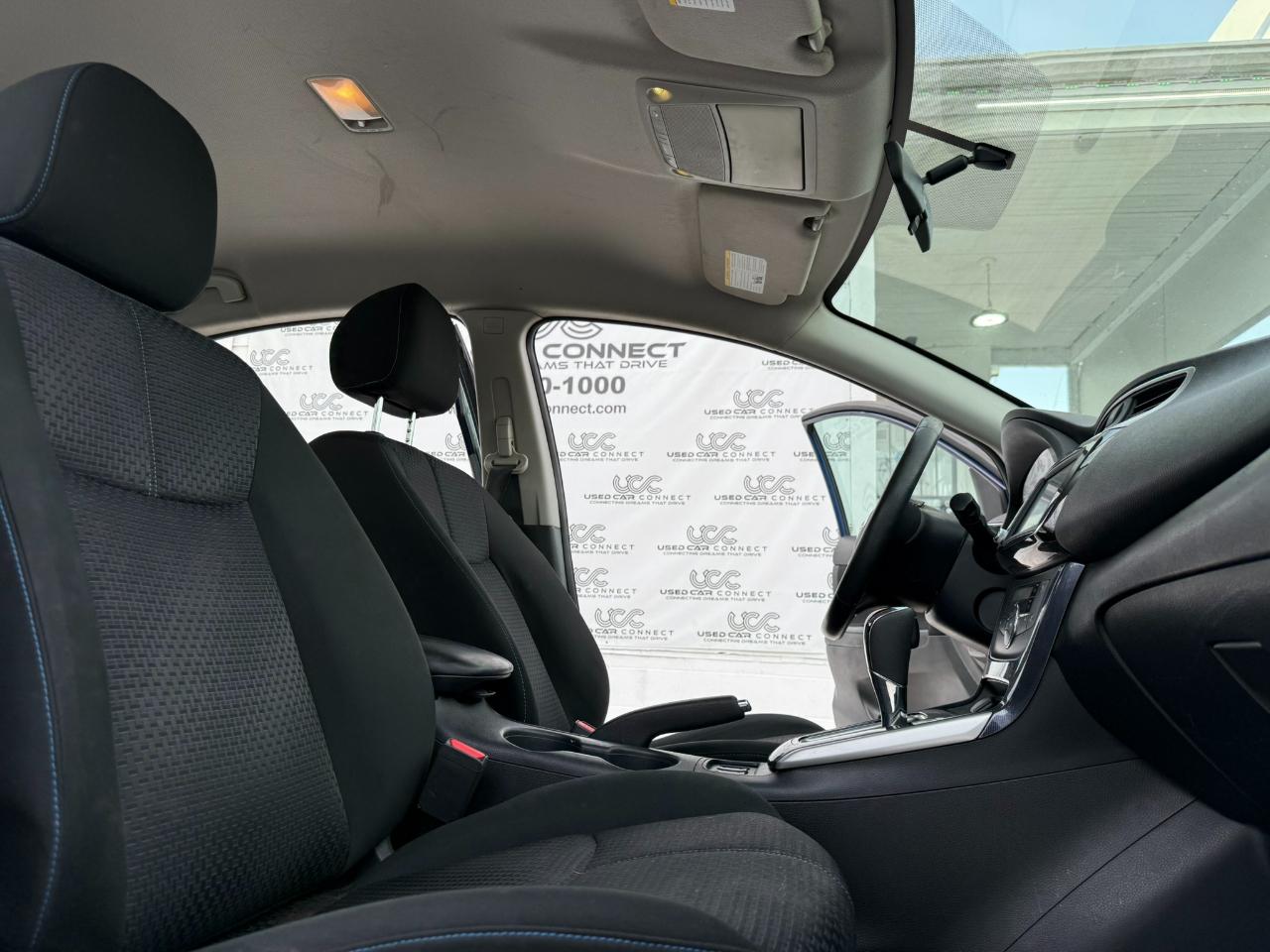 Nissan Sentra SR CVT 2019