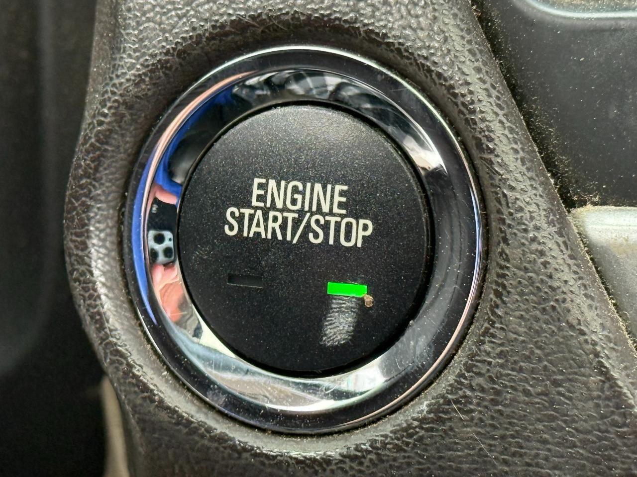 Chevrolet Suburban 2WD 4dr 1500 Premier 2017