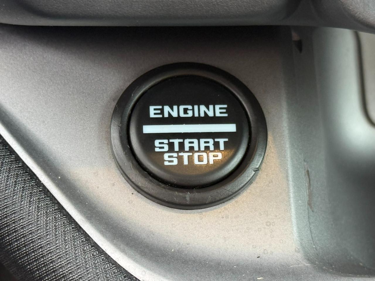 Ford Bronco Sport Big Bend 4x4 2022