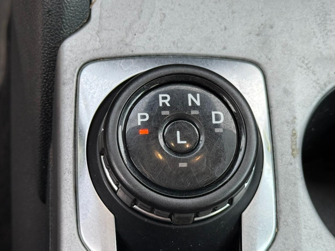 Ford Bronco Sport Big Bend 4x4 2022
