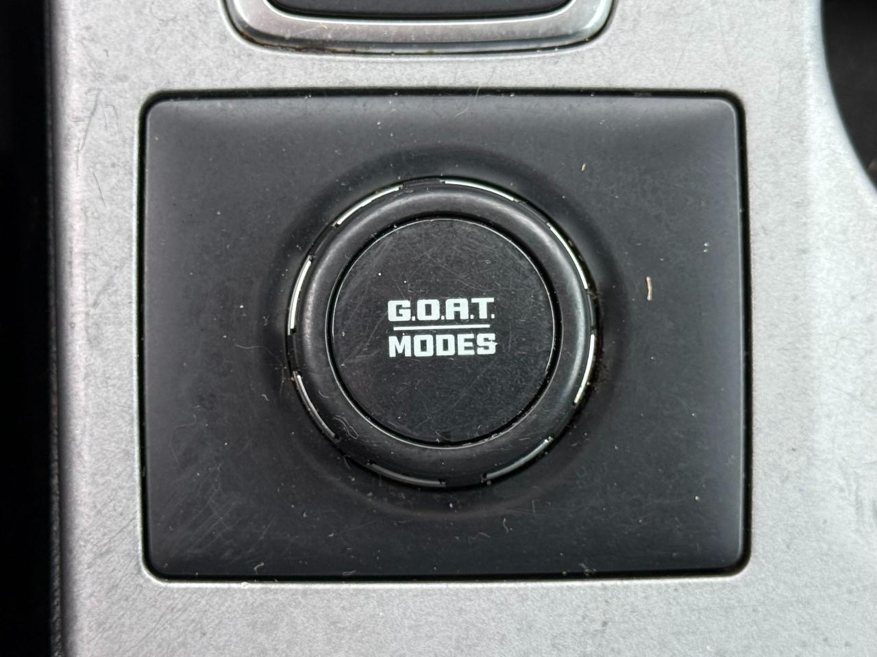 Ford Bronco Sport Big Bend 4x4 2022