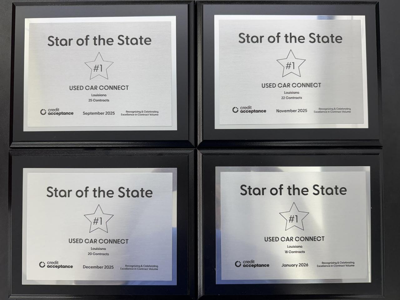 Toyota Camry XLE Auto (Natl) 2018