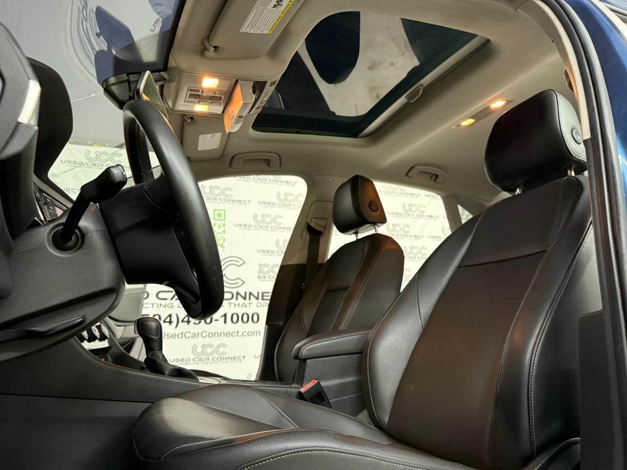 Volkswagen Jetta R-Line Auto w/SULEV 2020