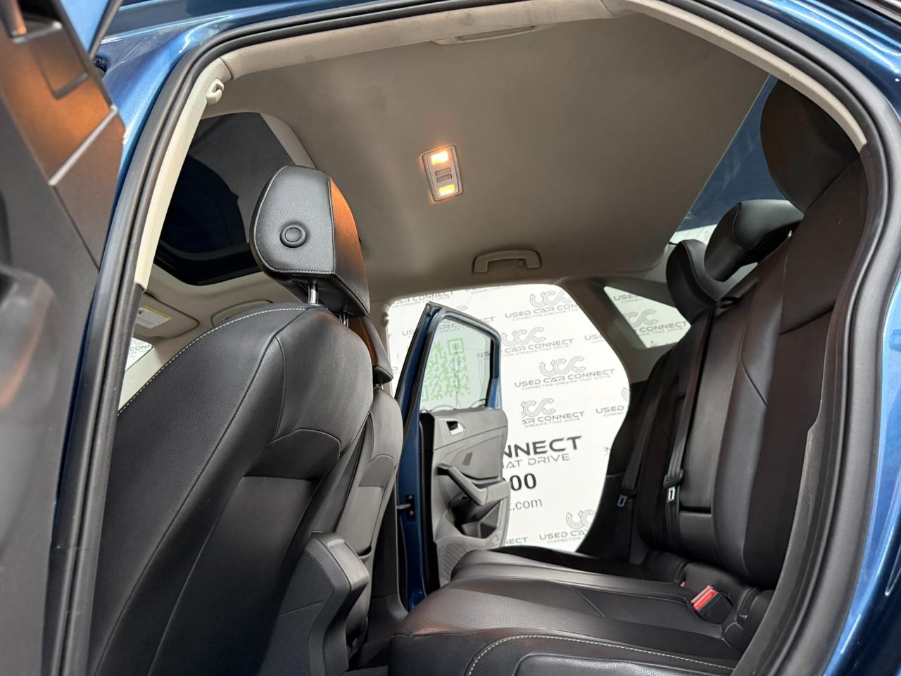 Volkswagen Jetta R-Line Auto w/SULEV 2020