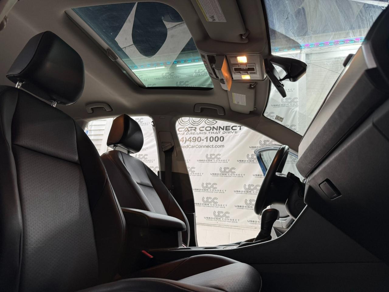 Volkswagen Jetta R-Line Auto w/SULEV 2020