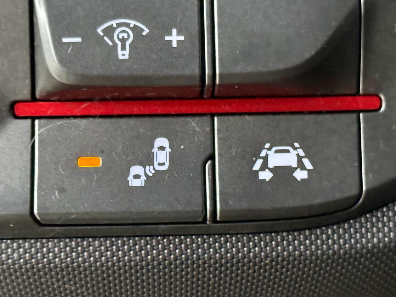 Hyundai Veloster 2.0 Premium Auto 2020