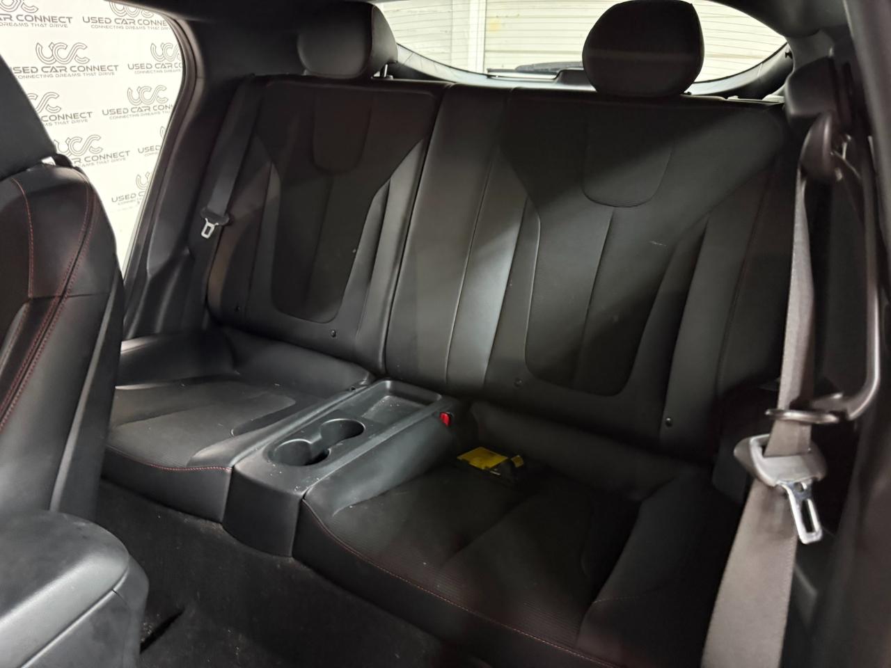Hyundai Veloster 2.0 Premium Auto 2020