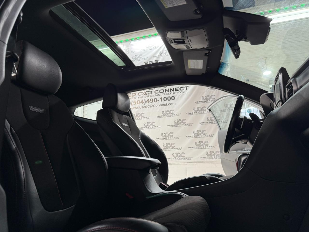 Hyundai Veloster 2.0 Premium Auto 2020