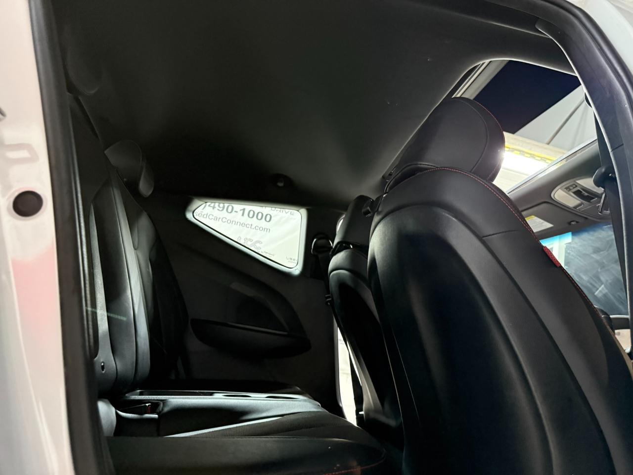 Hyundai Veloster 2.0 Premium Auto 2020