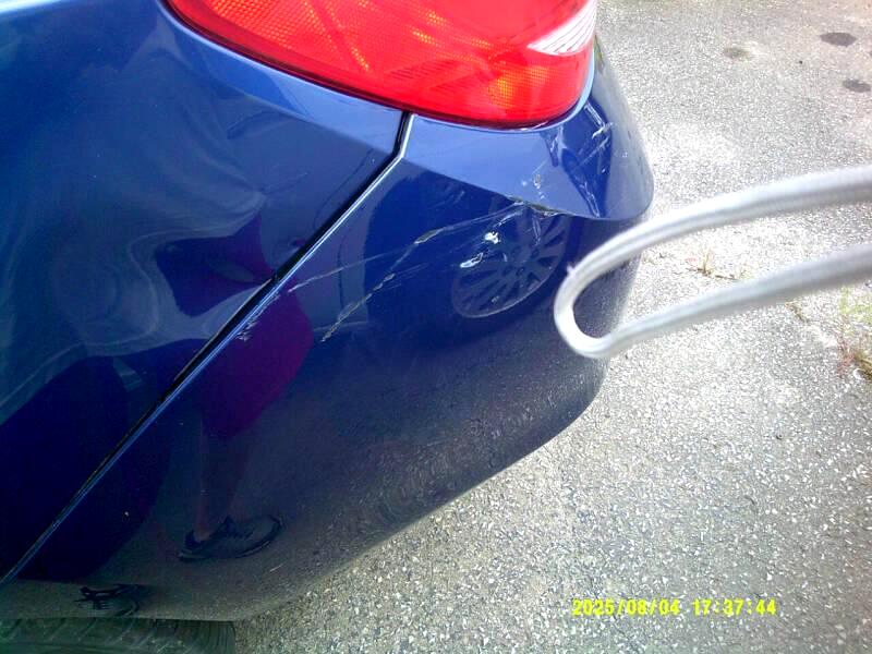 Buick Verano Convenience 2013