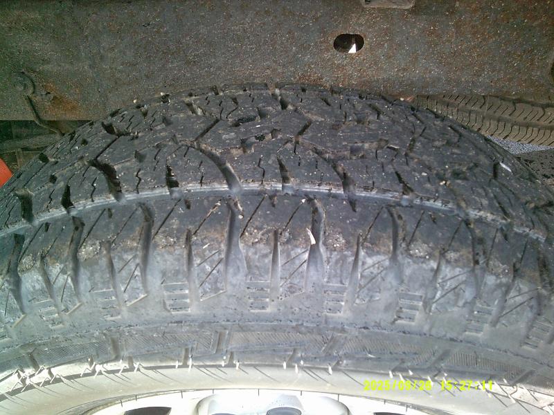 Chevrolet Silverado 1500 Short Bed 4WD 2002