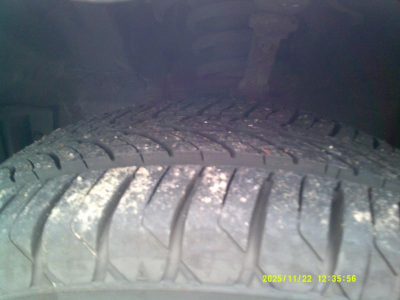 Honda Accord LX-P Sedan AT 2008