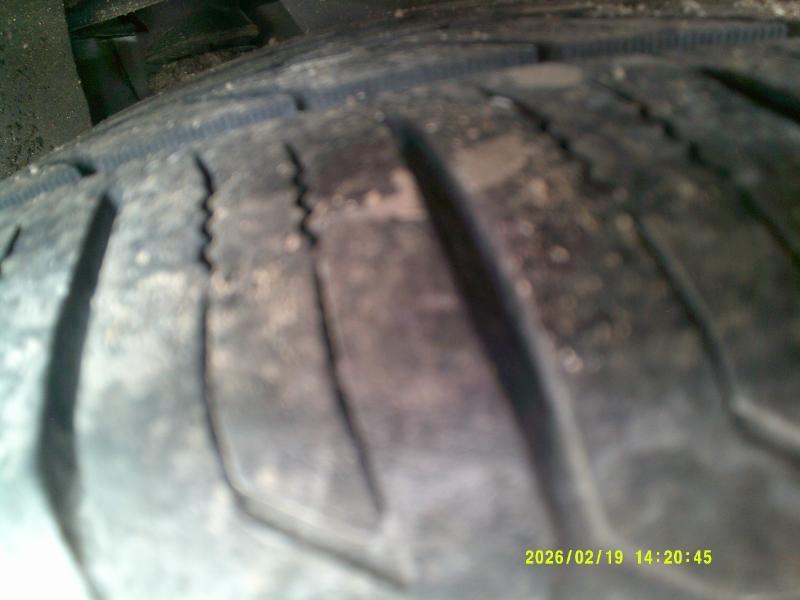 Cadillac CTS 3.0L Luxury 2010