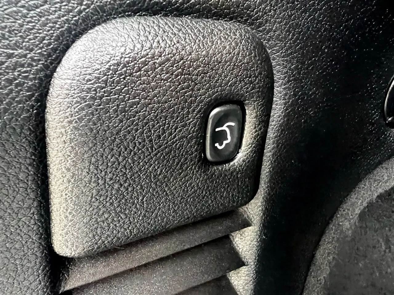 Jeep Grand Cherokee Limited 4WD 2015