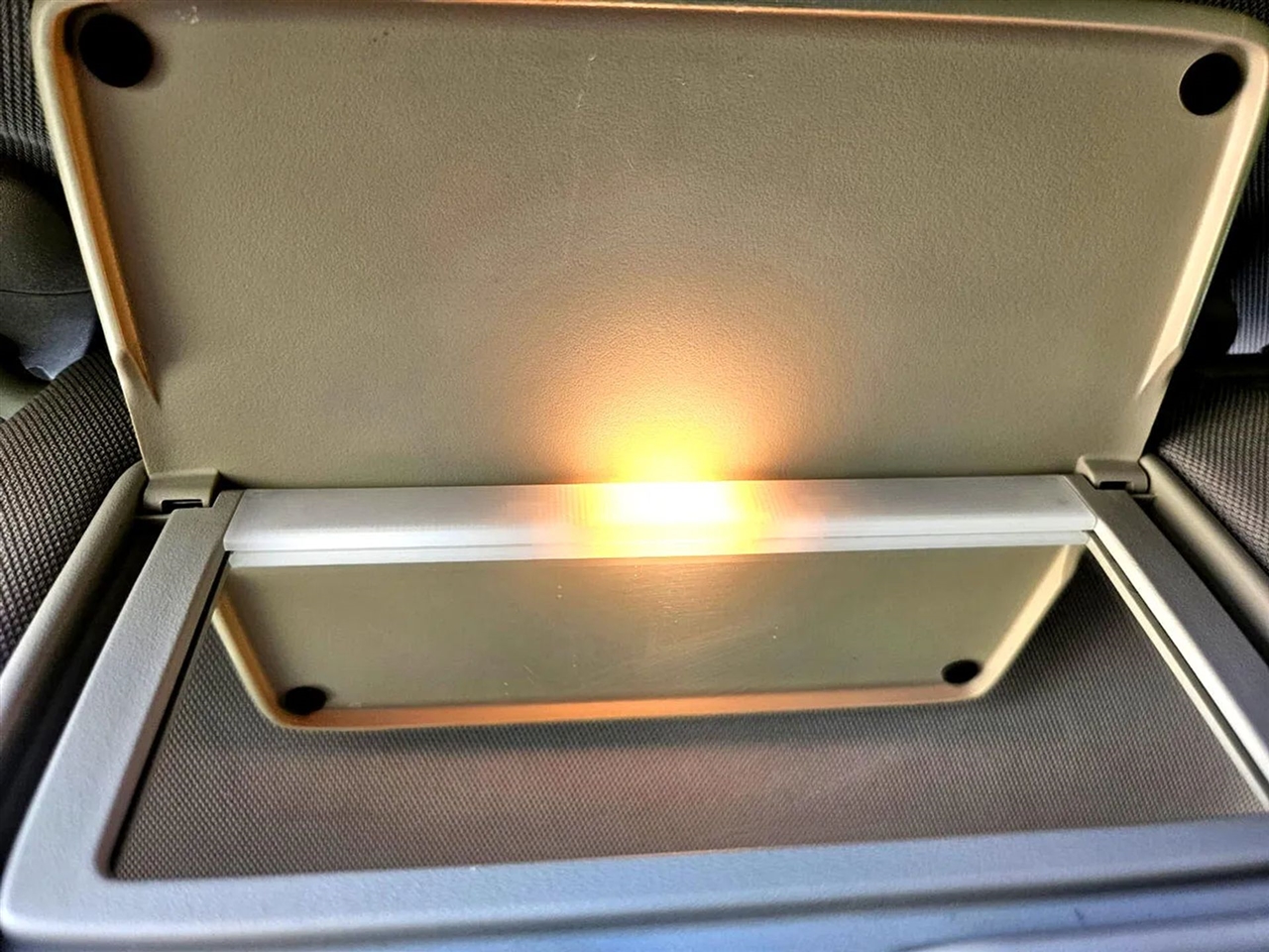 Infiniti QX50 Base AWD 2017