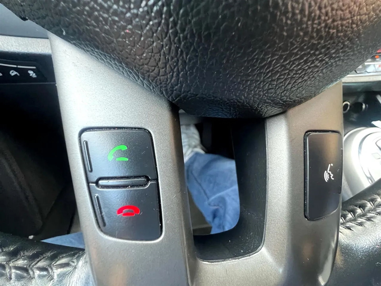 Kia Sportage EX FWD 2015