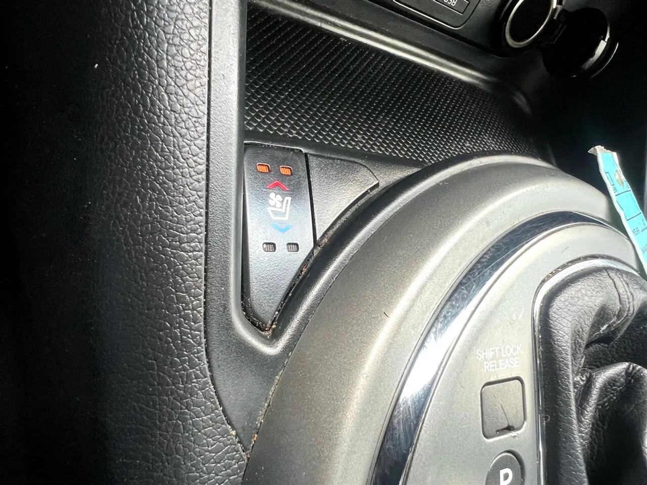 Kia Sportage EX FWD 2015