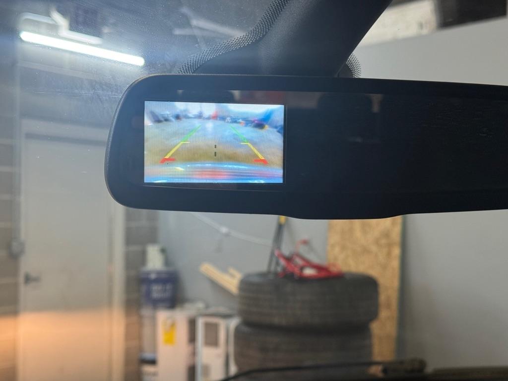 Dodge Journey SE 2018