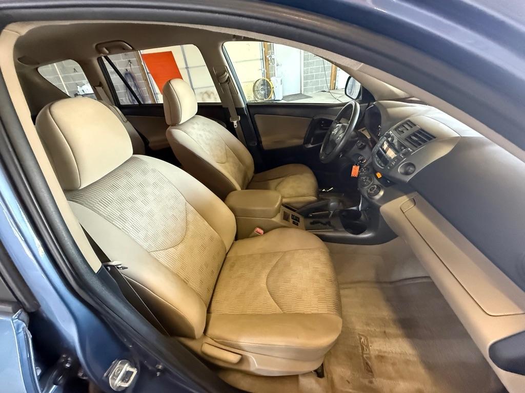 View 20