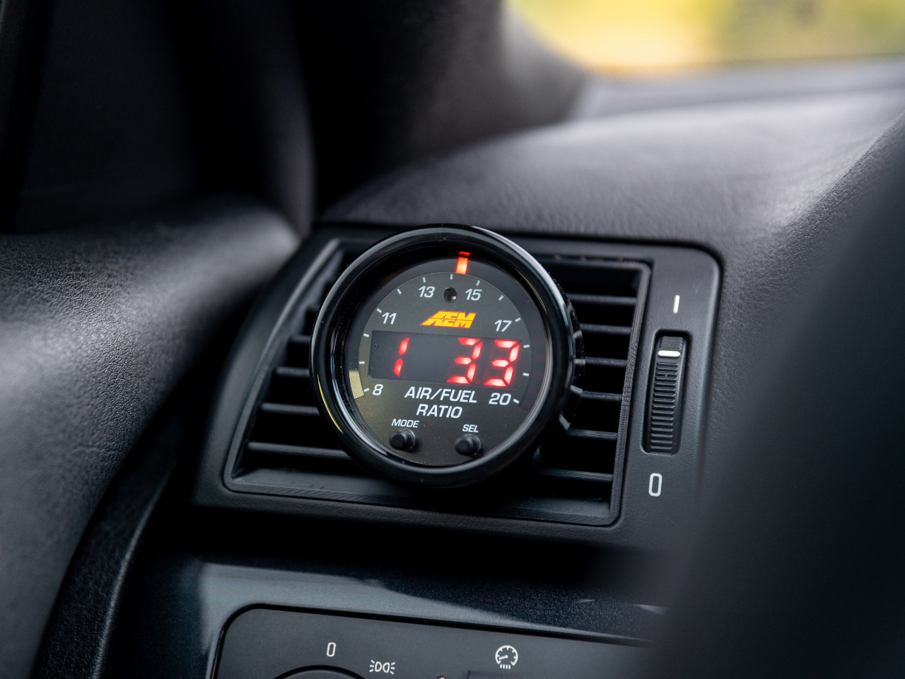 BMW M3  2001