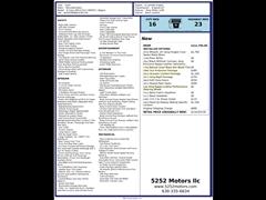 2020 Mercedes-Benz E-Class 