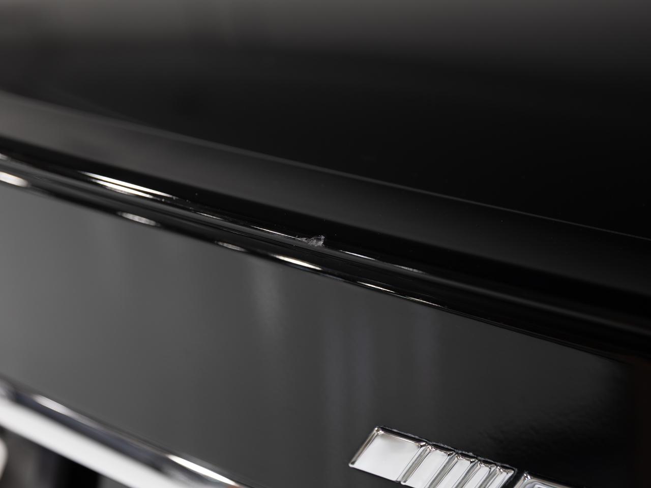 2011 Mercedes-Benz C-Class C63 AMG - Photo 18