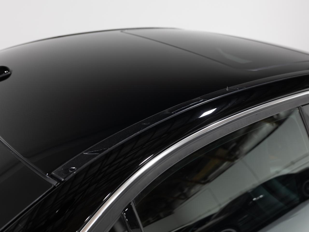 2011 Mercedes-Benz C-Class C63 AMG - Photo 20