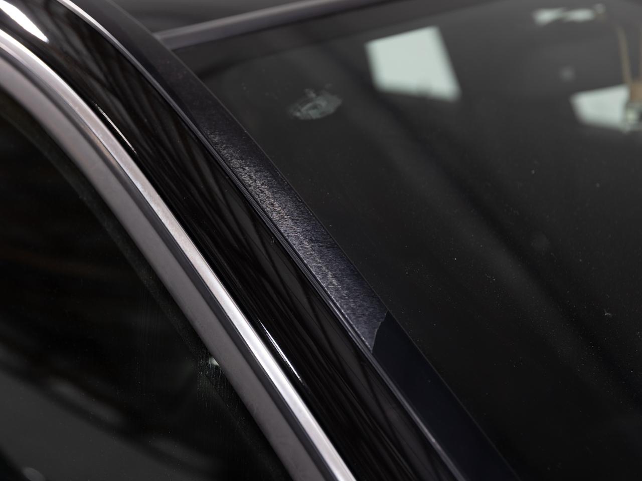 2011 Mercedes-Benz C-Class C63 AMG - Photo 22