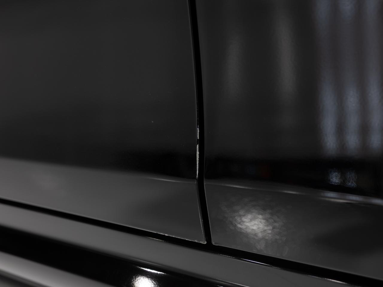 2011 Mercedes-Benz C-Class C63 AMG - Photo 37