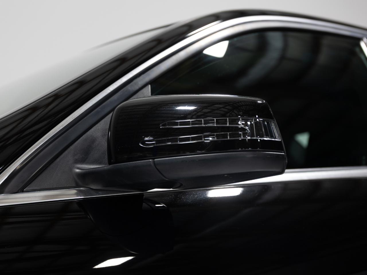 2011 Mercedes-Benz C-Class C63 AMG - Photo 40