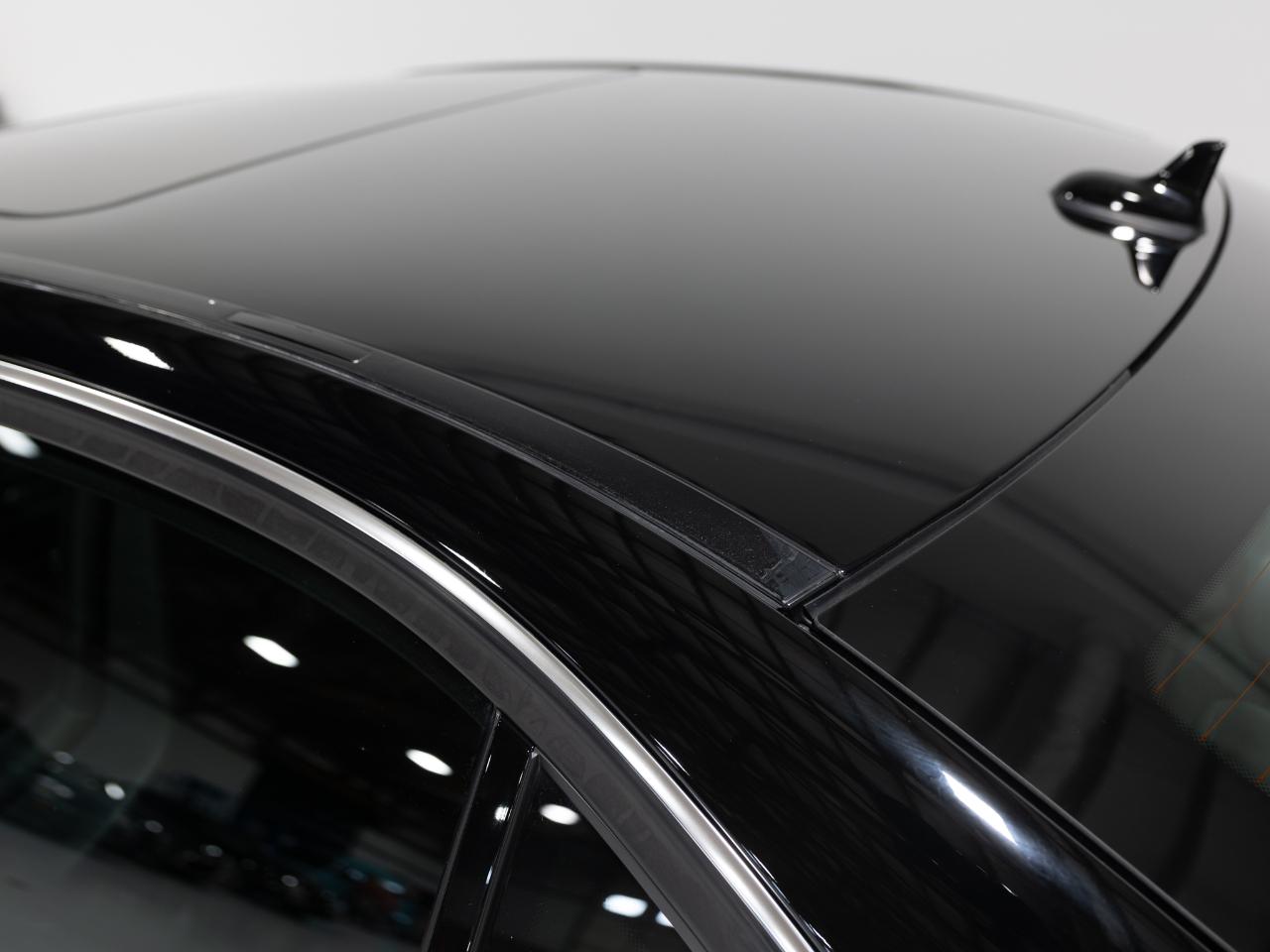 2011 Mercedes-Benz C-Class C63 AMG - Photo 41