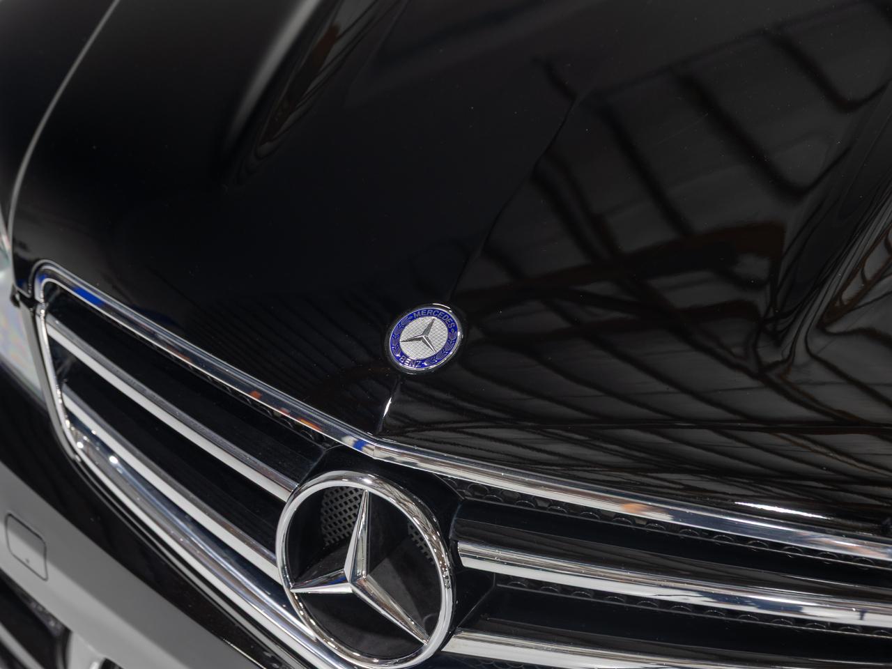2011 Mercedes-Benz C-Class C63 AMG - Photo 42