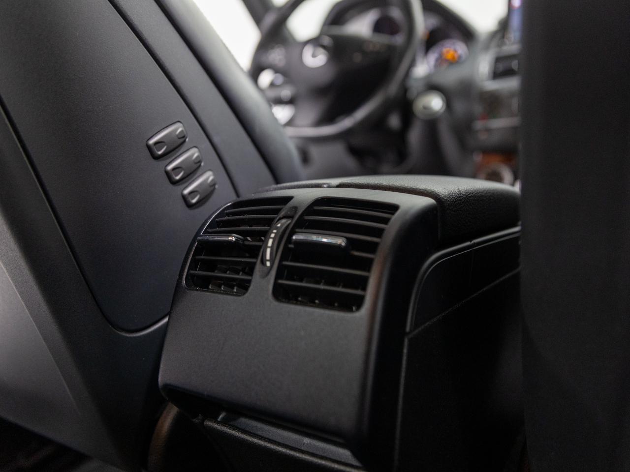 2011 Mercedes-Benz C-Class C63 AMG - Photo 58