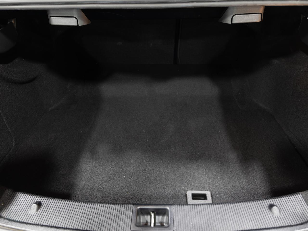2011 Mercedes-Benz C-Class C63 AMG - Photo 67