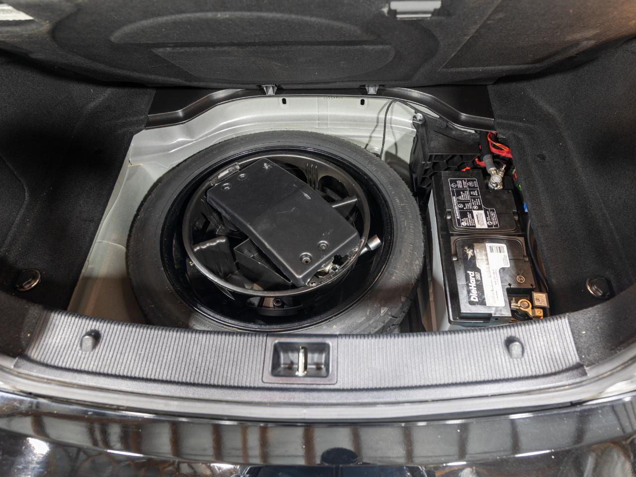 2011 Mercedes-Benz C-Class C63 AMG - Photo 68